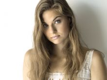Ashley Blankenship
