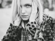 Ashley Blankenship