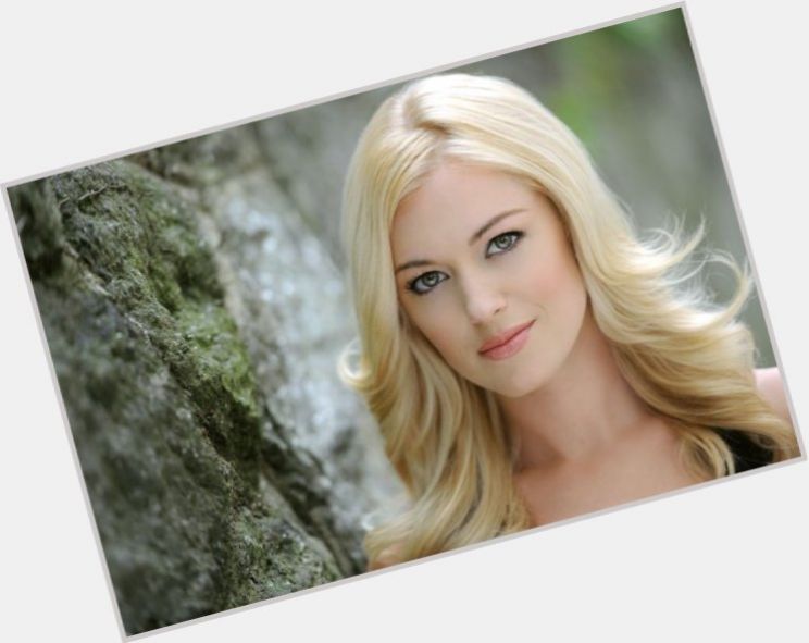 Ashley Blankenship