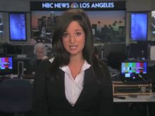 Ashley Bornancin