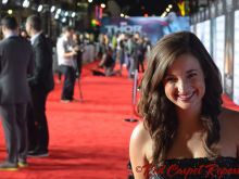 Ashley Bornancin