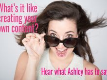 Ashley Bornancin