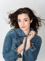 Ashley Bornancin photo