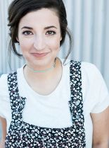 Ashley Bornancin photo