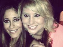 Ashley Bratcher photo