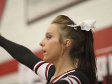 Ashley Bratcher photo