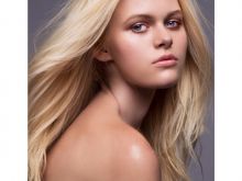 Ashley Brooke Walter