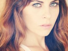 Ashley C. Williams