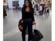Ashley Callingbull #2183799 picture (Landscape Medium)
