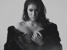 Ashley Callingbull