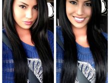 Ashley Callingbull