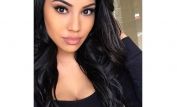 Ashley Callingbull