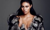 Ashley Callingbull