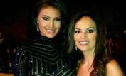 Ashley Callingbull