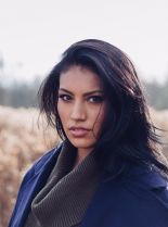 Ashley Callingbull