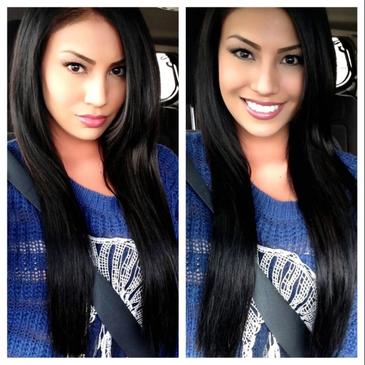 Ashley Callingbull