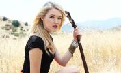 Ashley Campbell