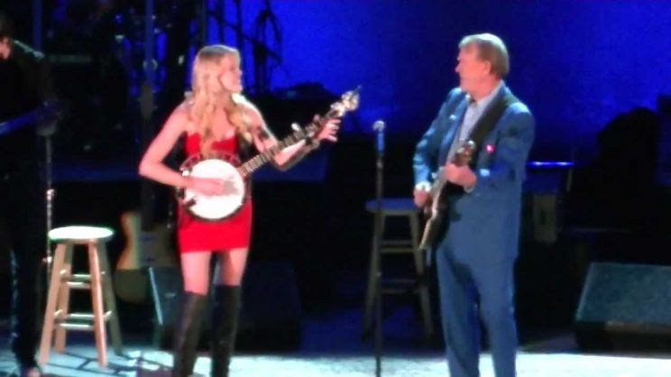 Ashley Campbell