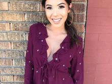 Ashley Campuzano