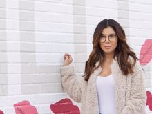 Ashley Campuzano