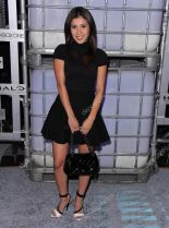 Ashley Campuzano photo