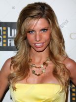 Ashley Caple #3285859 picture (Portrait Medium)