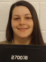 Ashley Caple #3285882 picture (Portrait Medium)