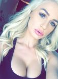 Ashley Compton