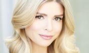 Ashley Diana Morris