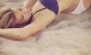 Ashley Diana Morris