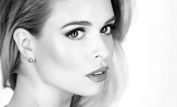 Ashley Diana Morris