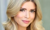 Ashley Diana Morris
