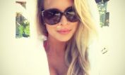 Ashley Diana Morris