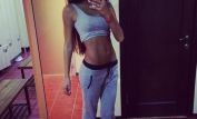 Ashley Drayton