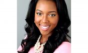 Ashley Drayton