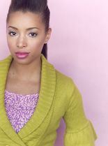 Ashley Drayton