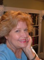 Ashley Drayton