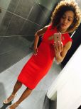 Ashley Drayton