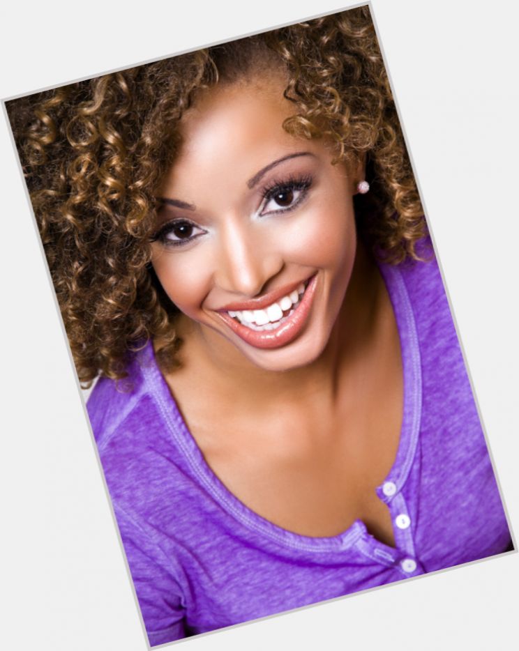 Ashley Drayton