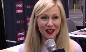 Ashley Eckstein