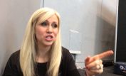 Ashley Eckstein