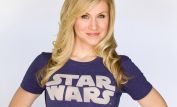 Ashley Eckstein