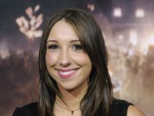 Ashley Edner