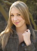 Ashley Edner
