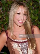 Ashley Edner #752124 picture (Portrait Medium)