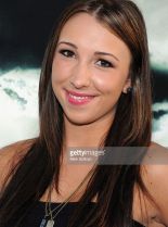 Ashley Edner #752125 picture (Portrait Medium)
