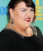 Ashley Fink