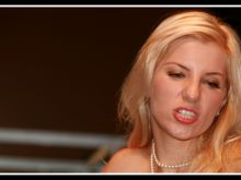 Ashley Fires
