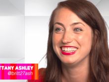 Ashley Fires