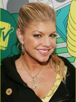 Ashley Fires #2299675 picture (Portrait Medium)